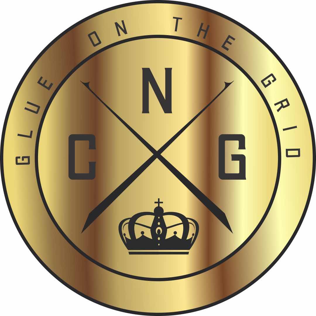 CNG Store