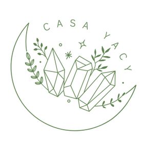 CASA YACY