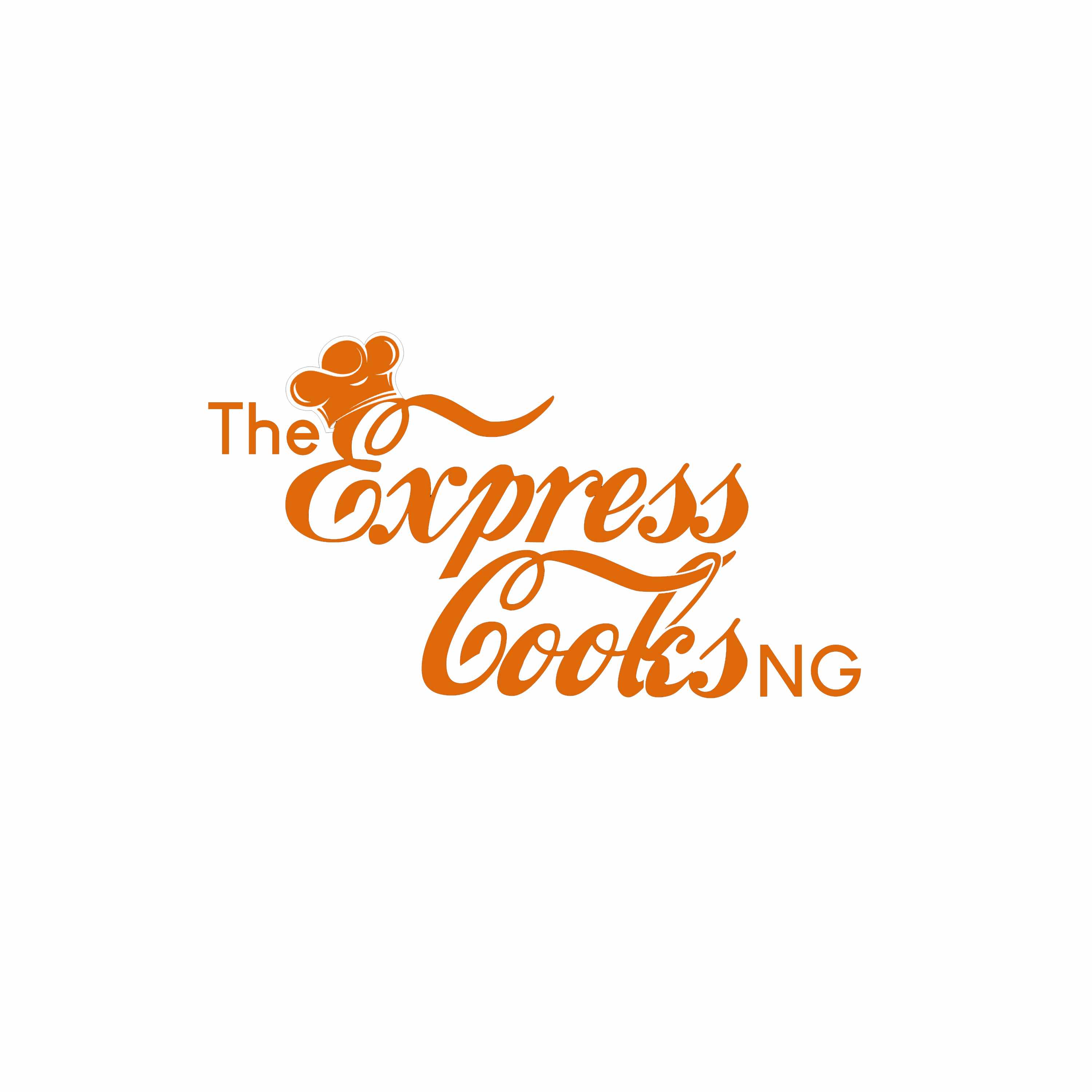 The Express Cooks NG