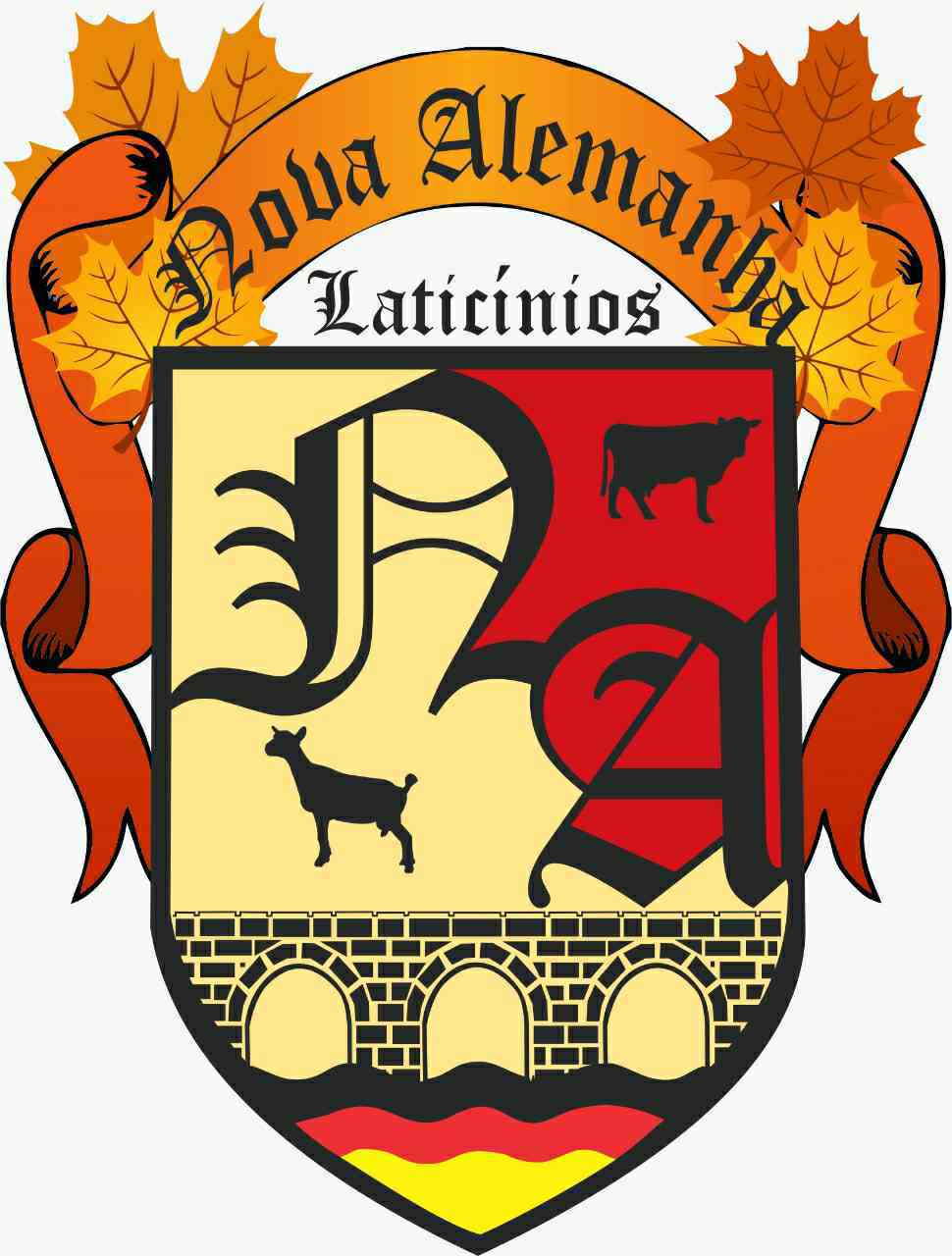 Queijarianovaalemanha