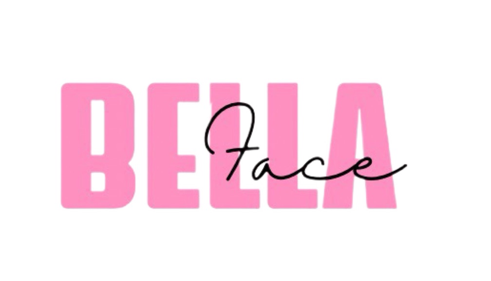 Bella Face