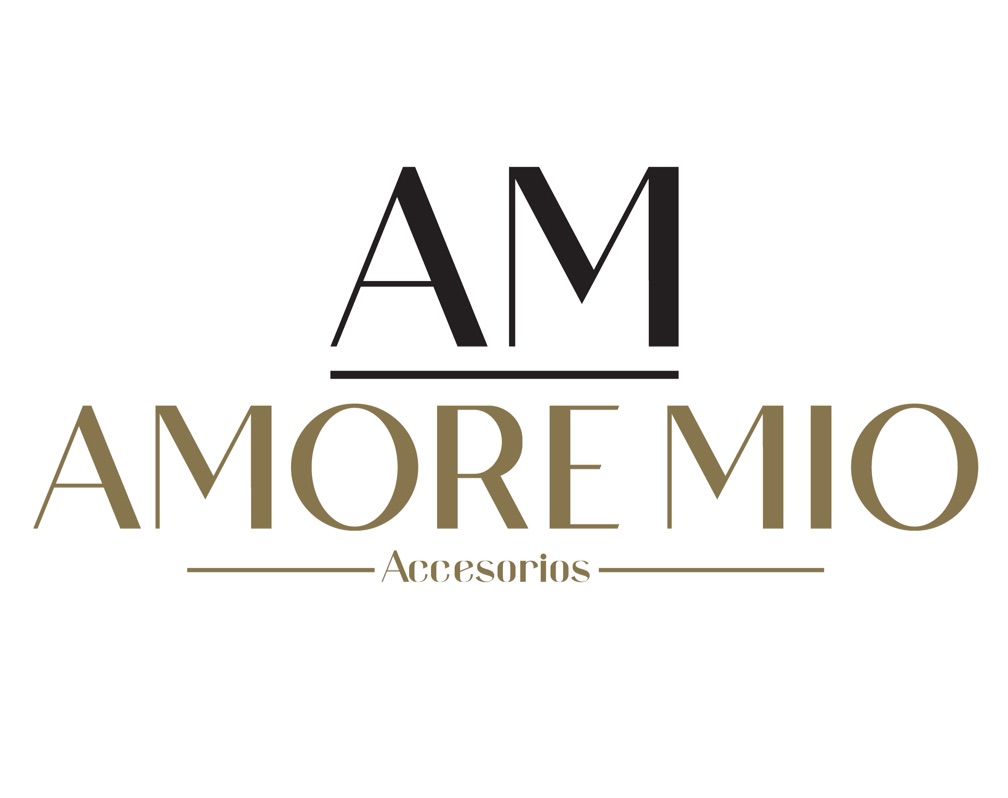 AmoreMio