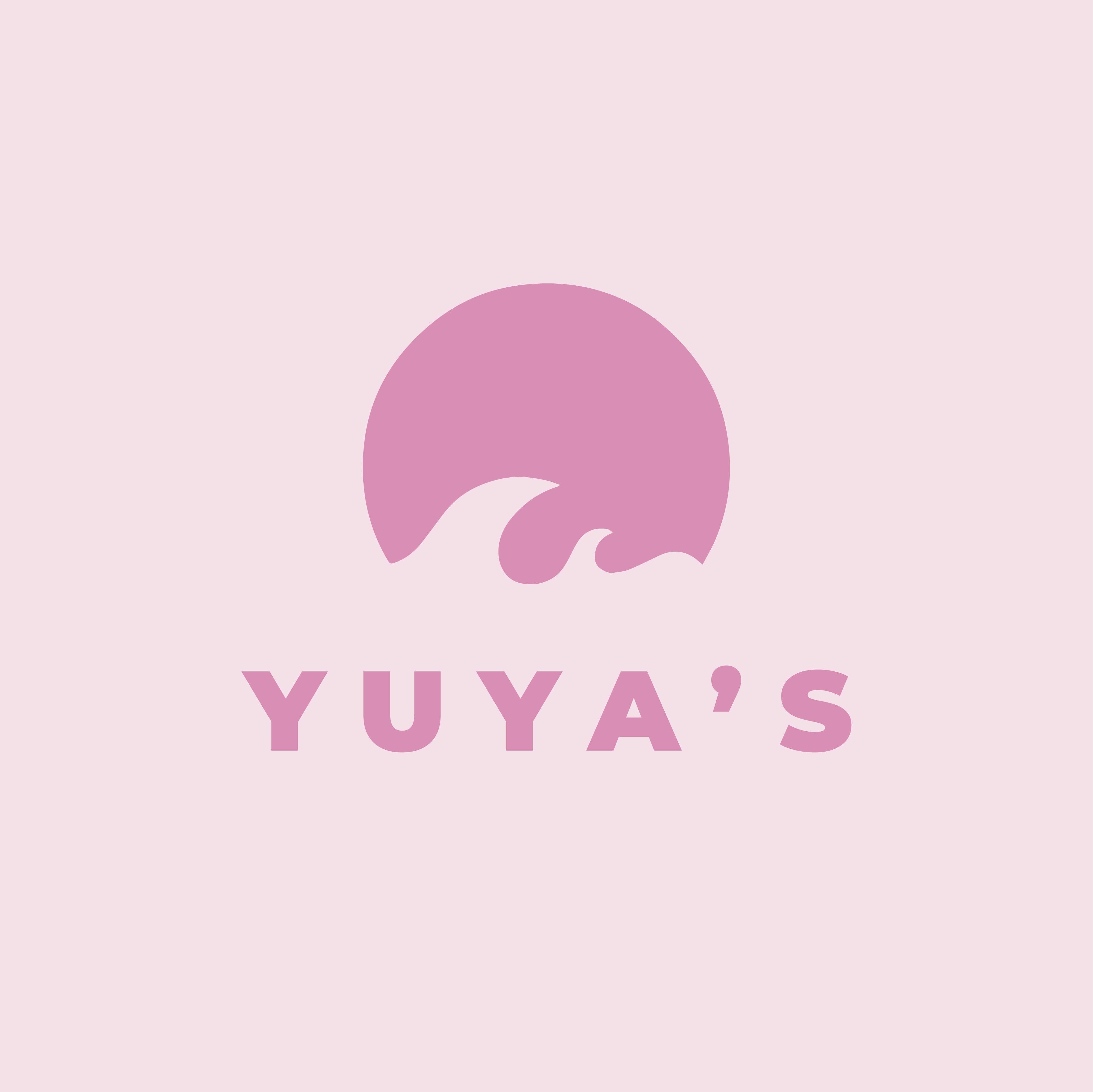 Yuya’s