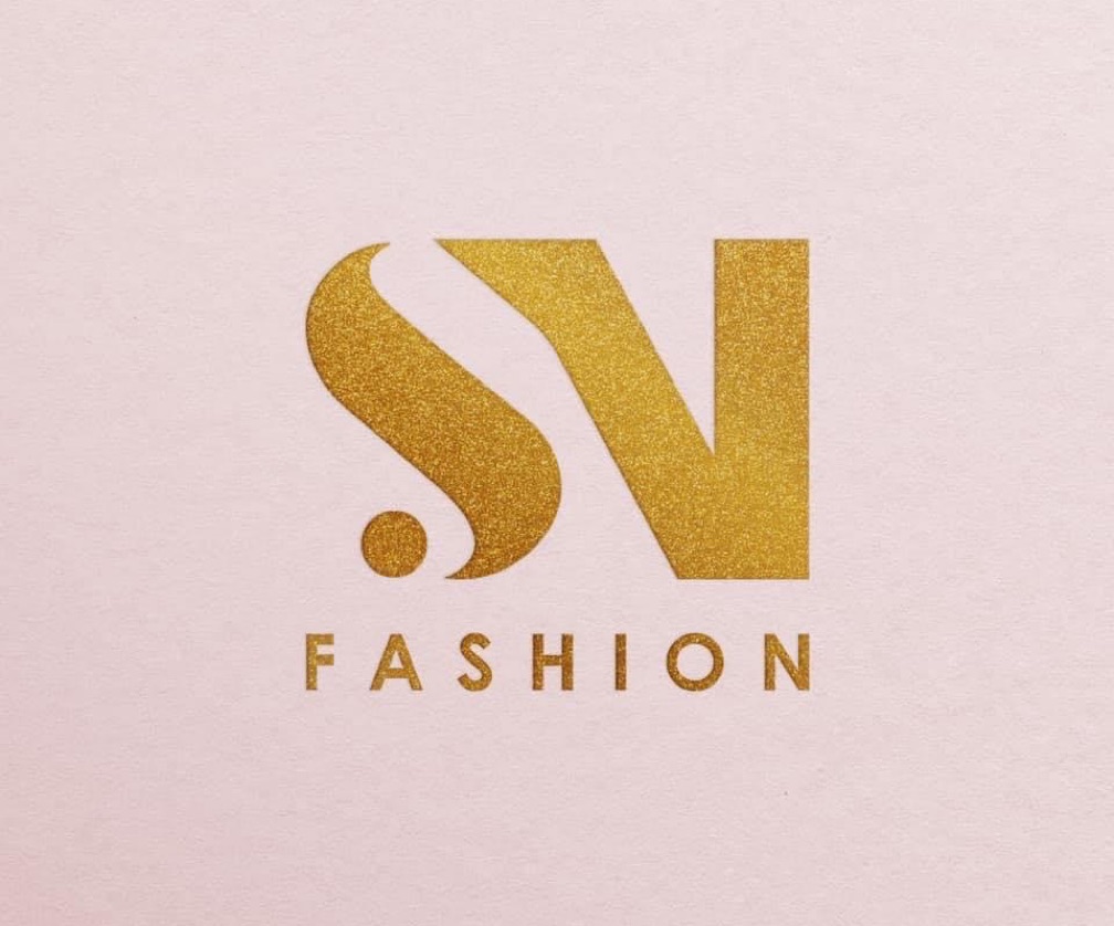 SN Fashion