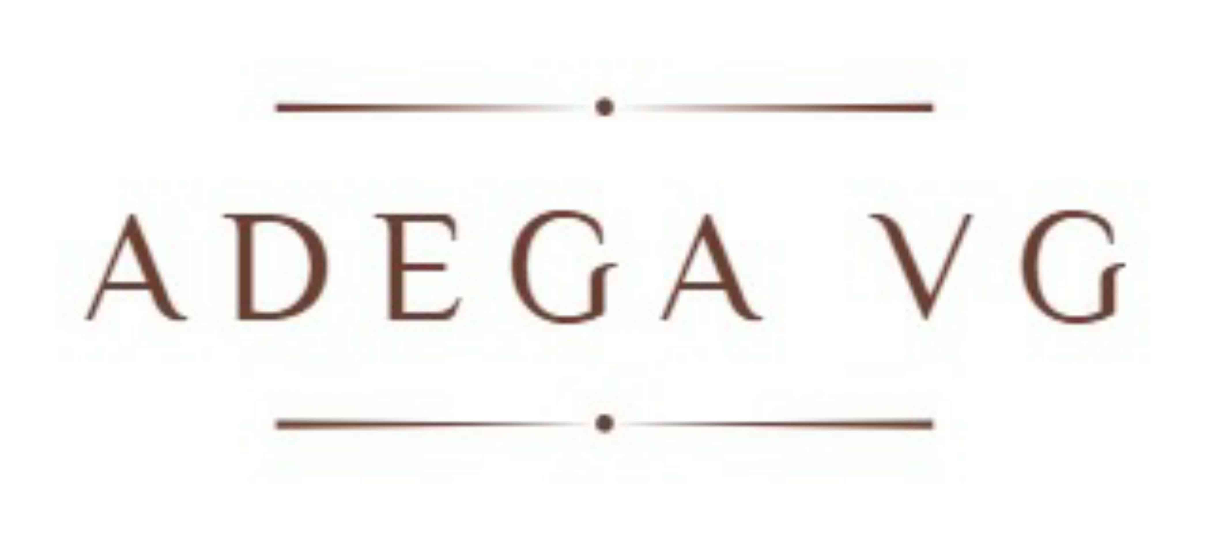 Adega VG