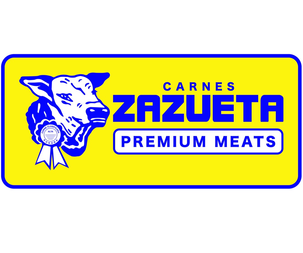 Carnes Zazueta LLC