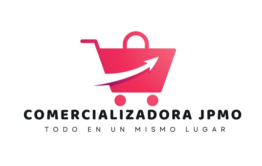 Comercializadora JPMO