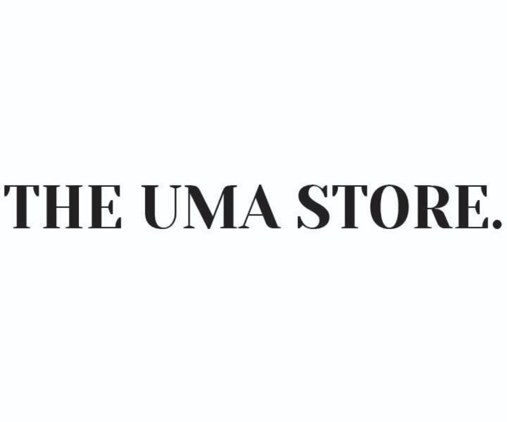 The Uma Store