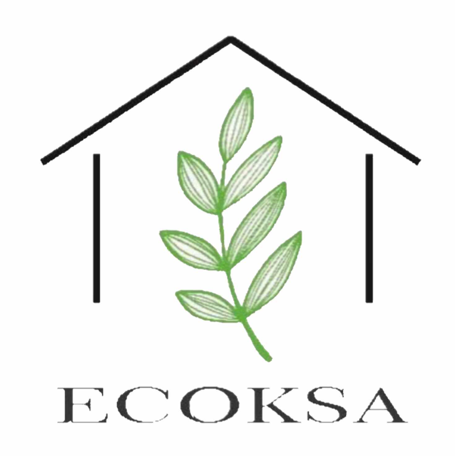 ECOKSA