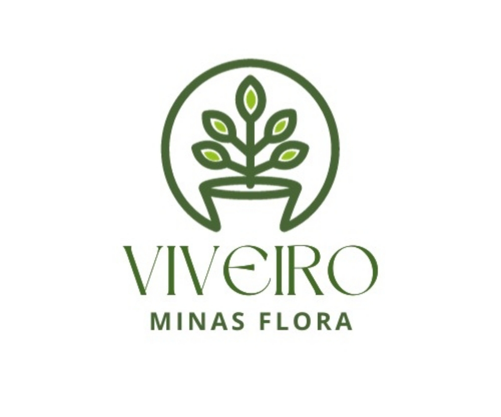 Viveiro Minas Flora