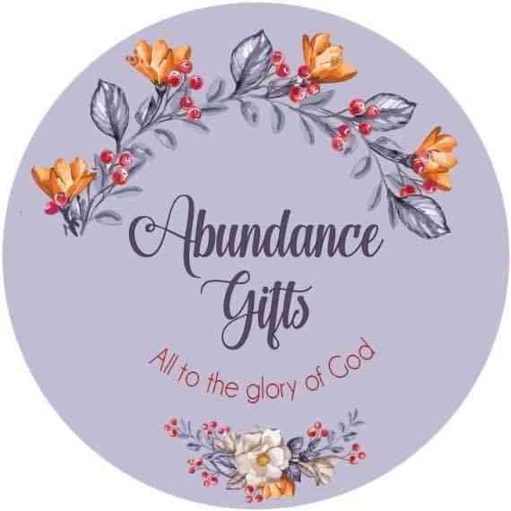 Abundance Gifts