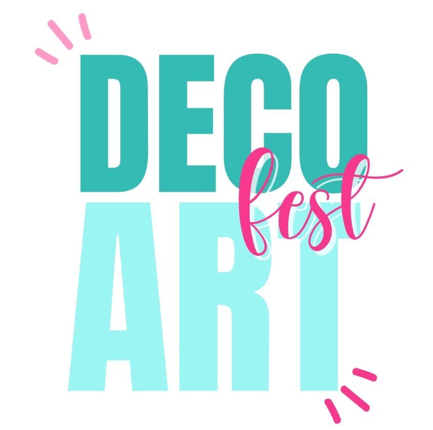 Decoartfest