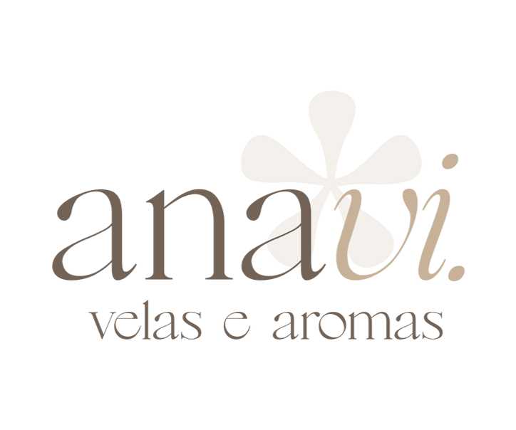  Aromas Anavi