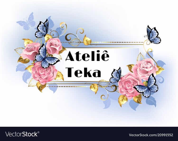 Ateliê Teka