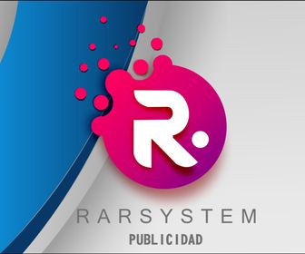 RARSYSTEM