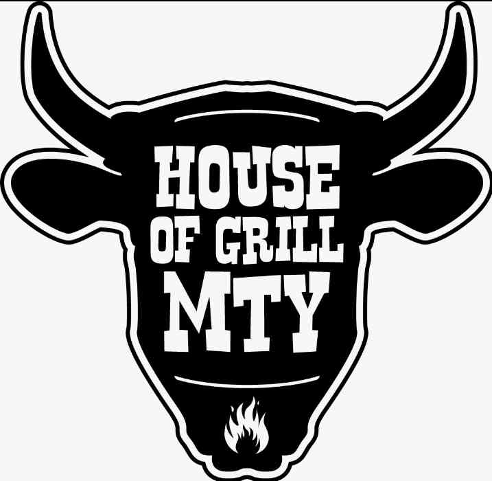 House Of Grill Mty