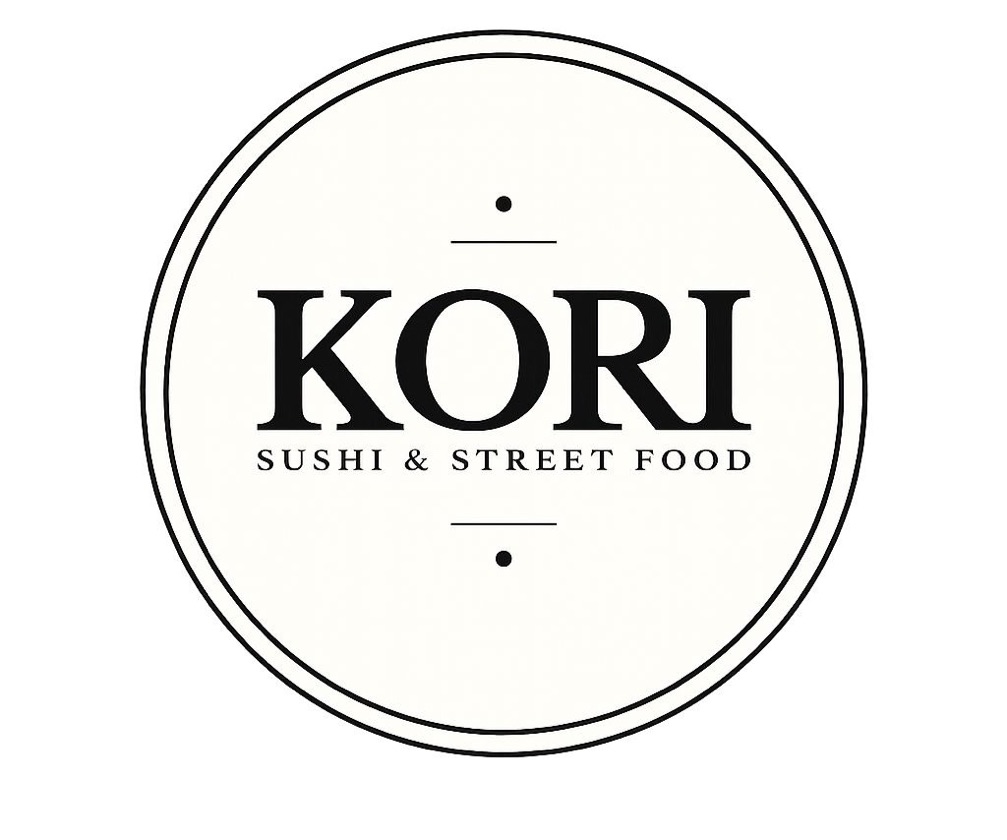 Kori Sushi & Street Food