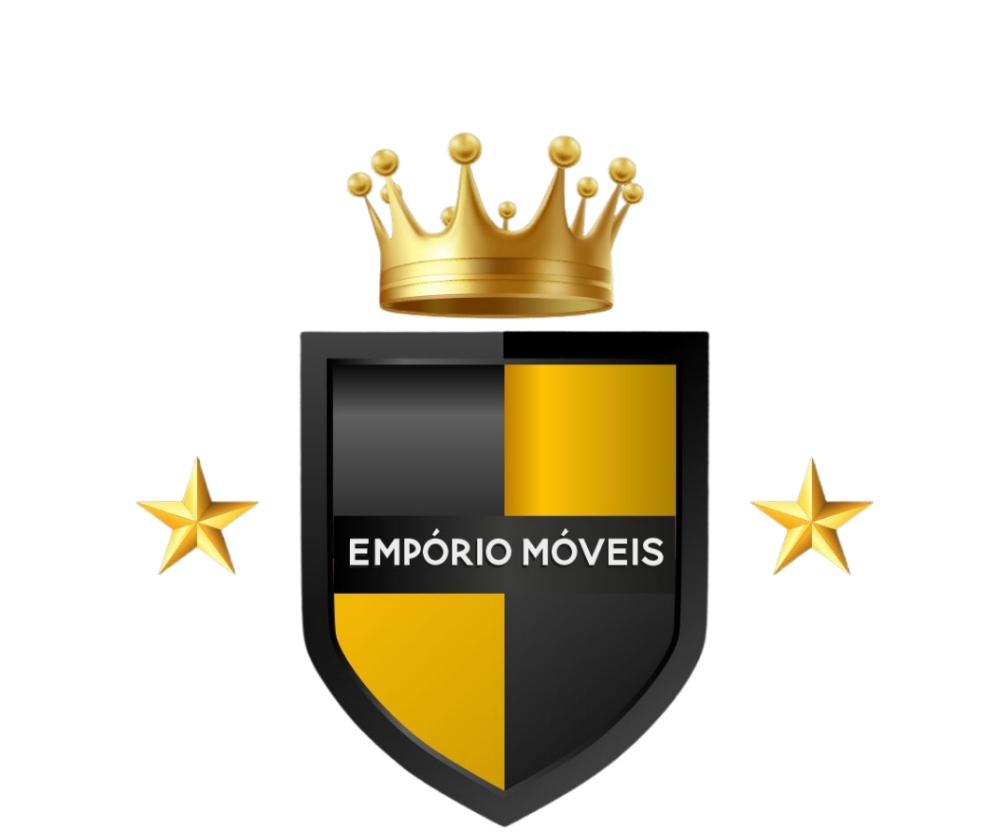 EMPORIO MOVEIS GO