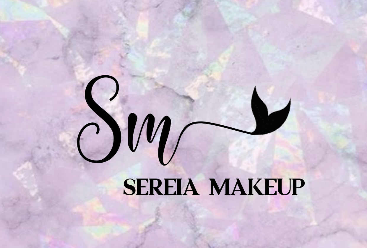 Sereia Makeup