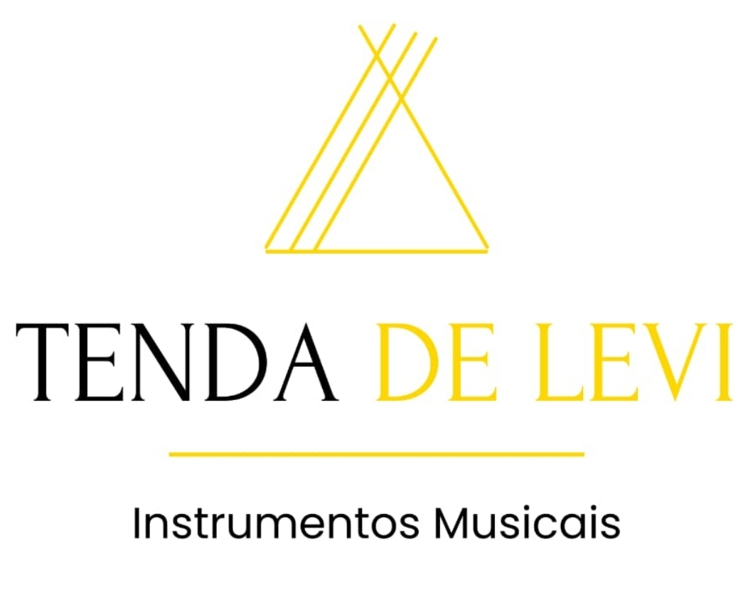 Tenda de Levi