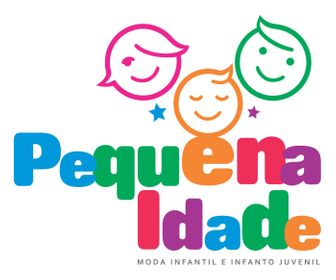 Pequena Idade