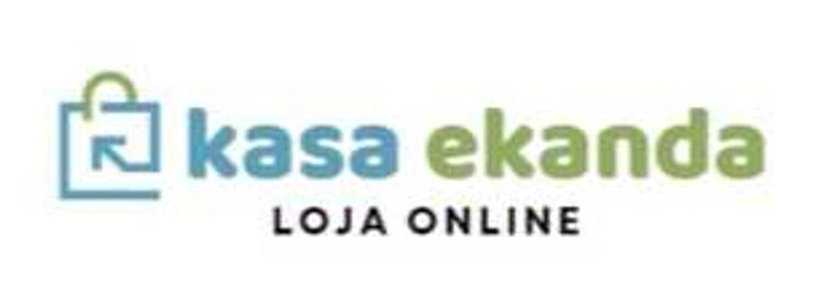 Kasa Ekanda