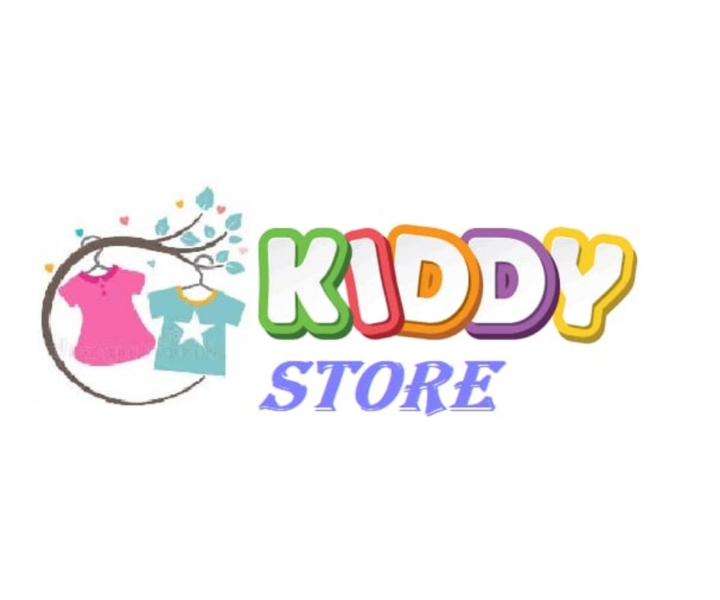 Kiddy Store