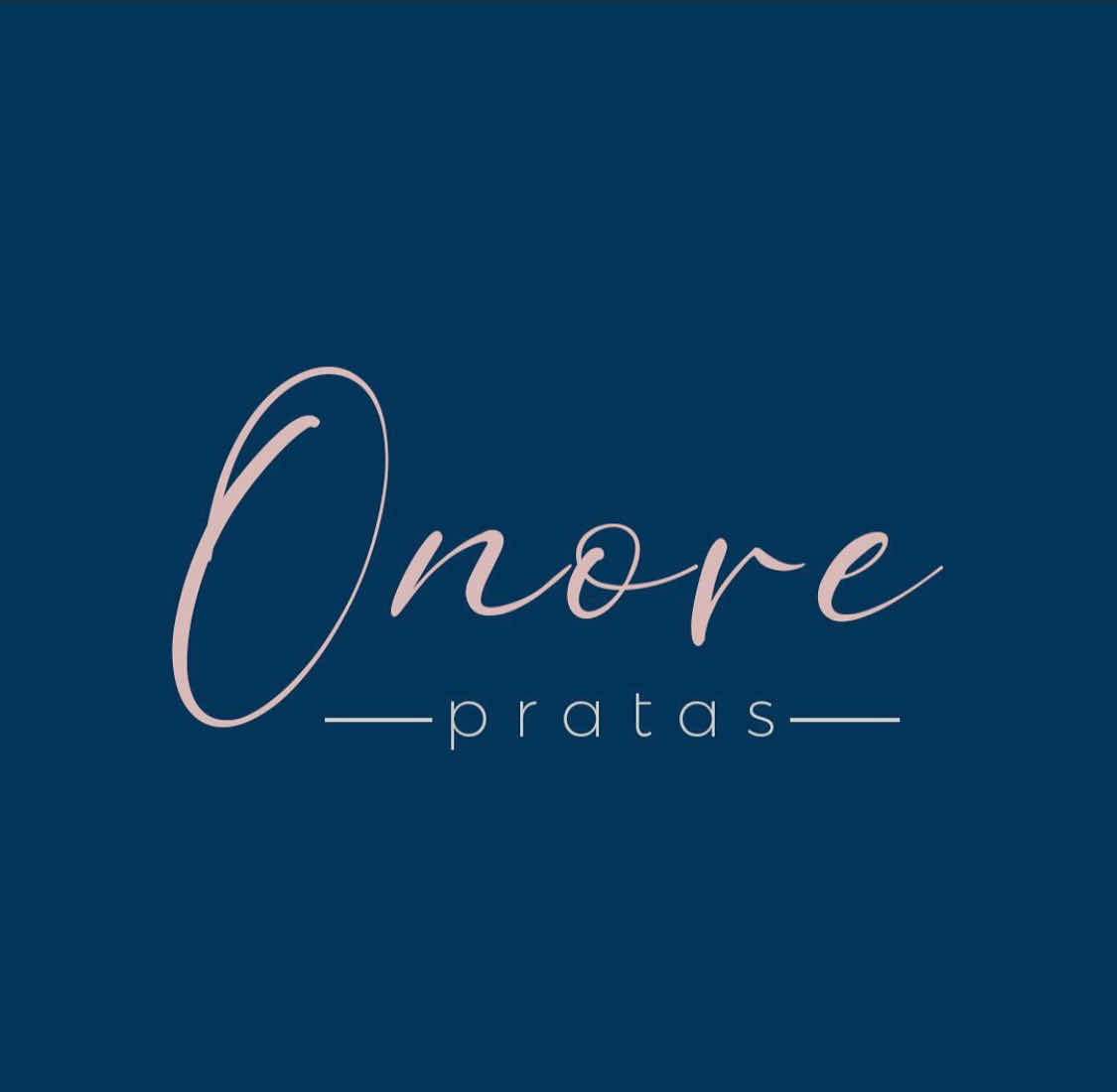Onore pratas