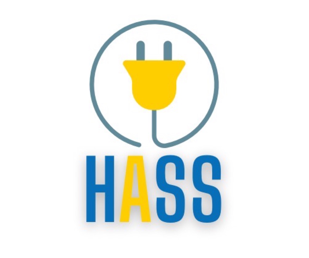 HASS - Materiais Elétricos