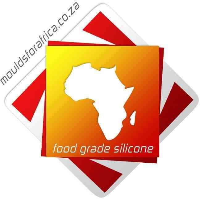 Moulds 4 Africa