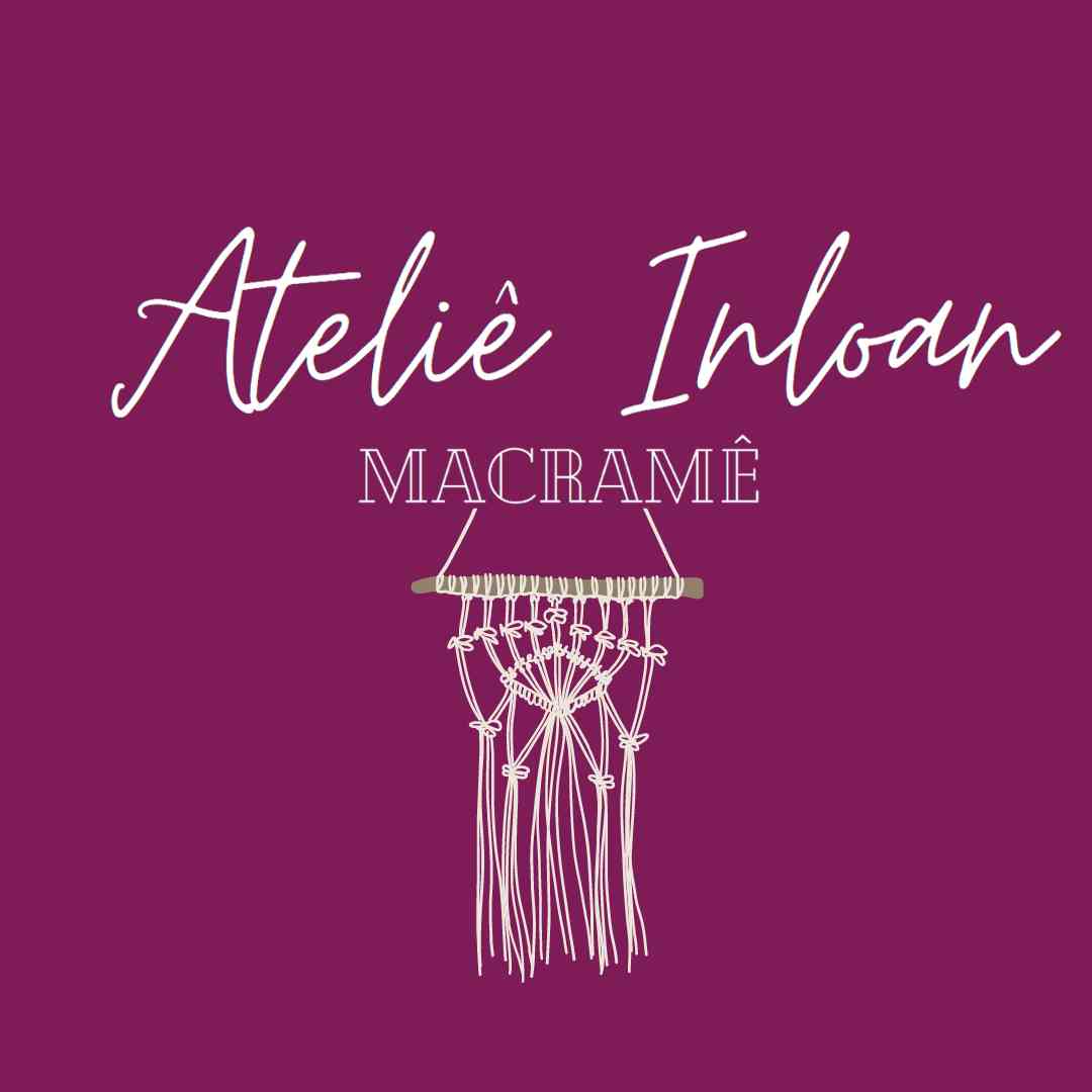 Ateliê Inloan