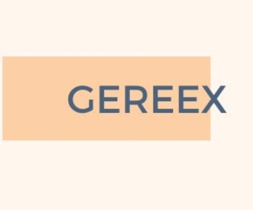 Gereex Col