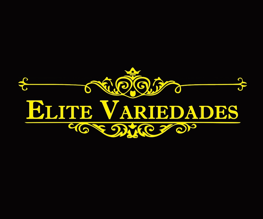 Elite Variedades
