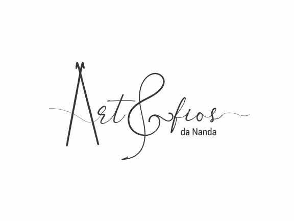 Art & Fios da Nanda
