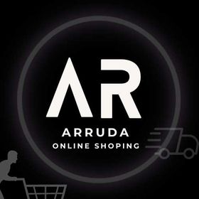 ARRUDA SHOPING