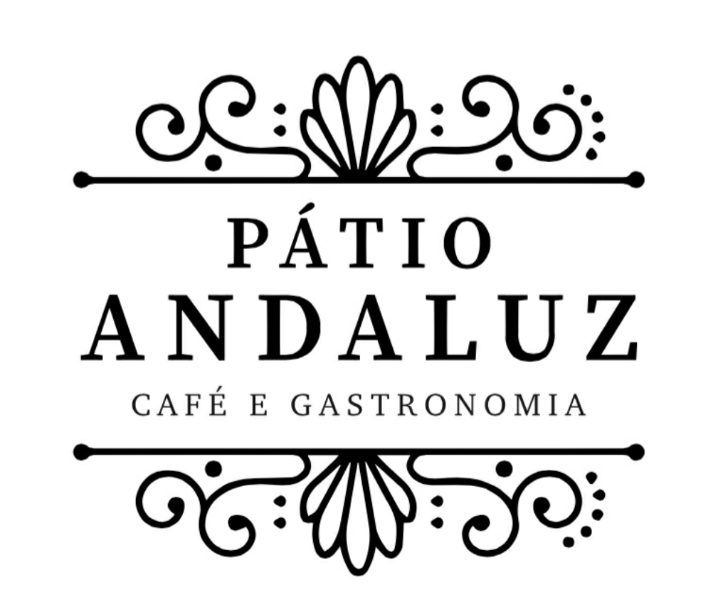 Patio Andaluz