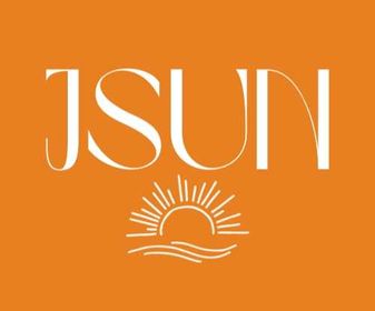 JSun