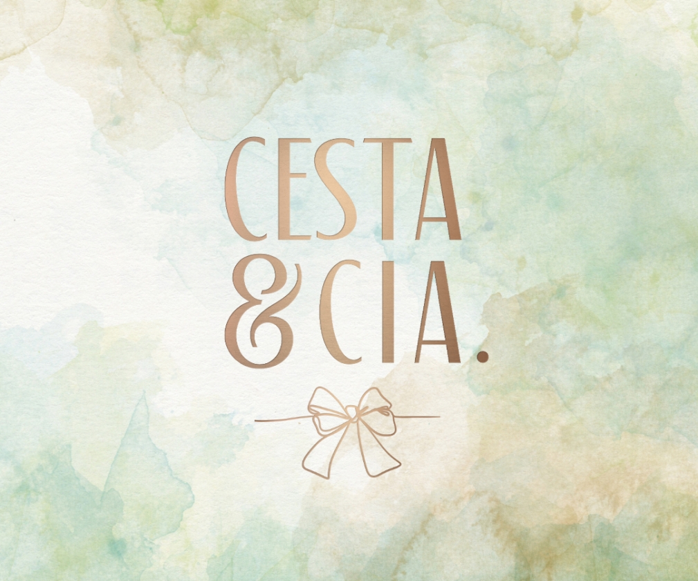 Cesta & Cia