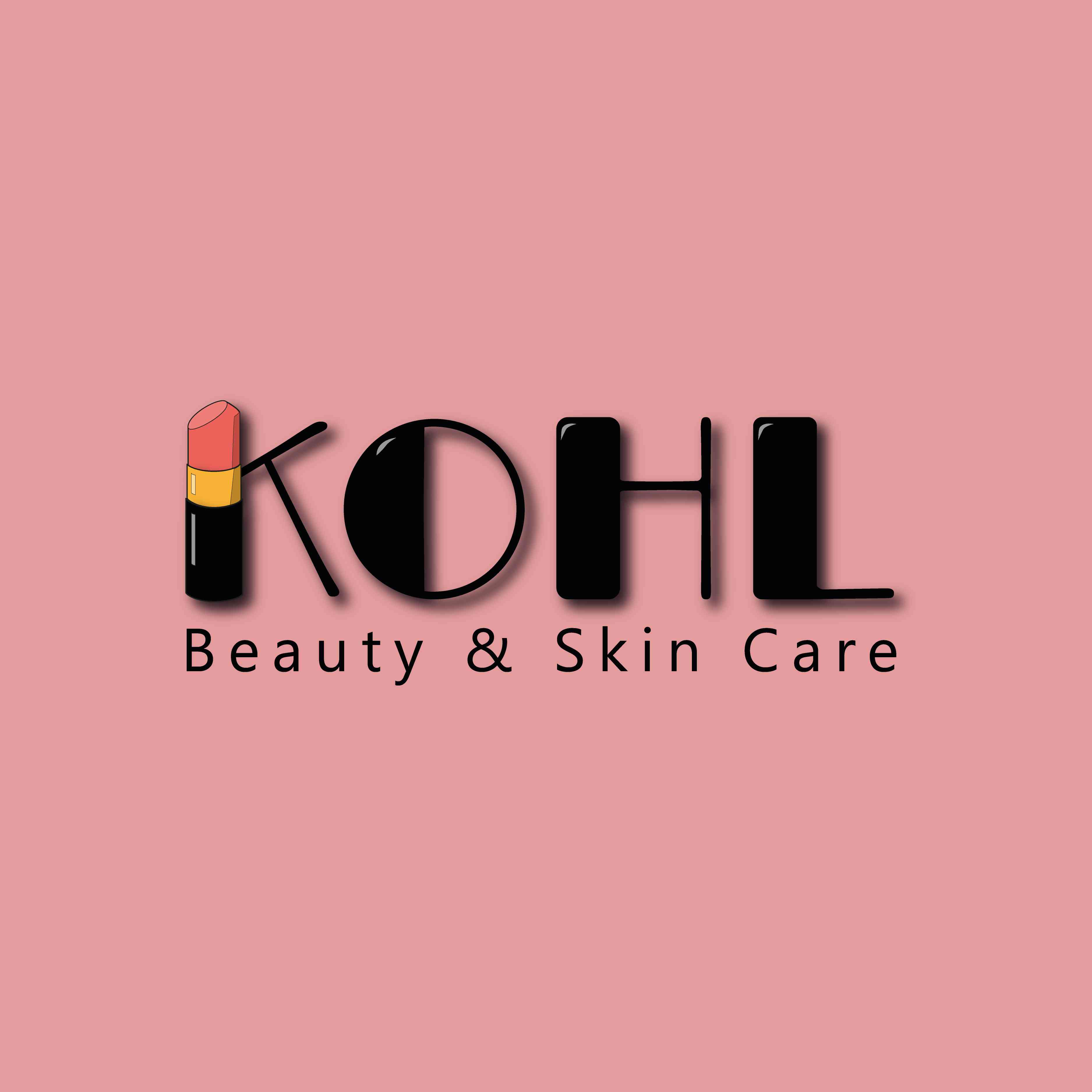 Kohl Beauty & Skincare