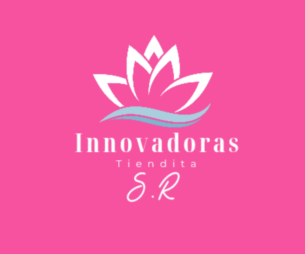 Innovadorass.r spa