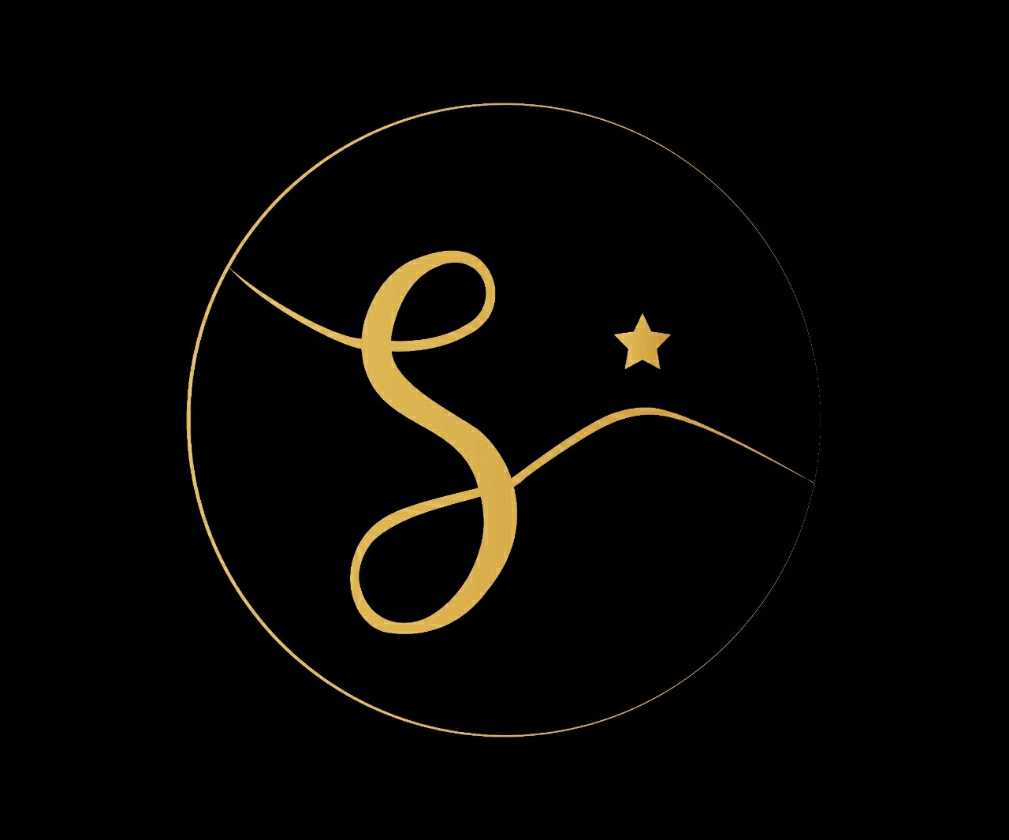 STAR MAKEUP
