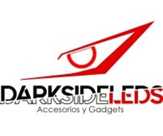 Darksideleds