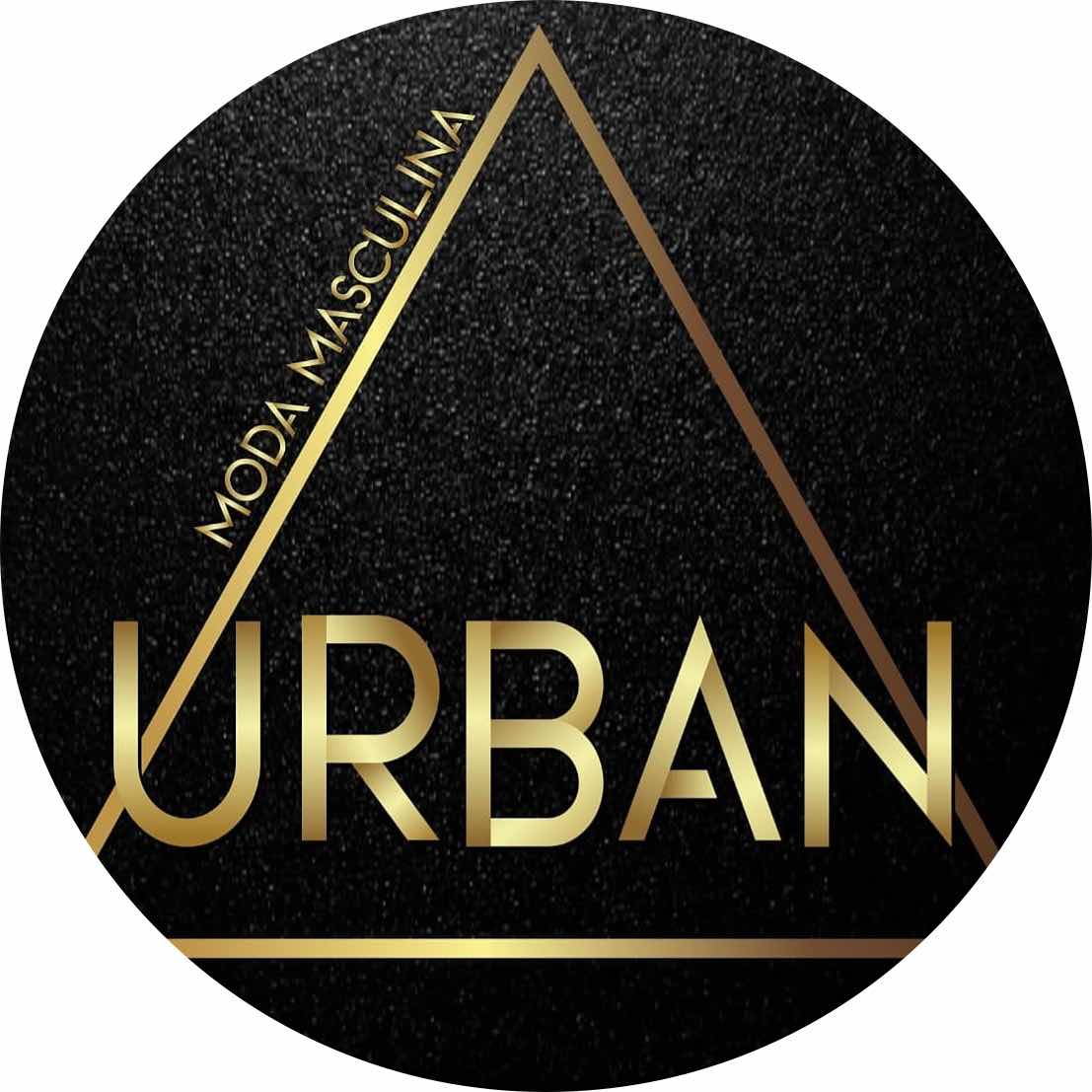 Urban