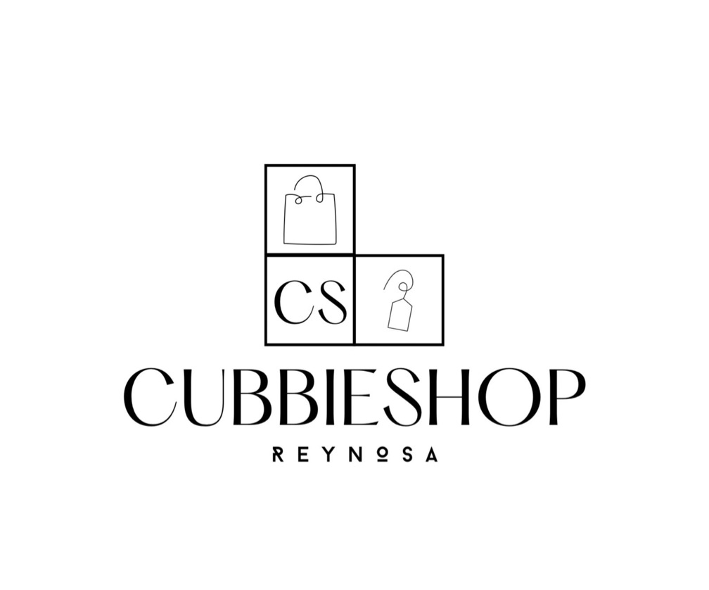 Cubbieshop