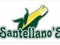 Santellano’s