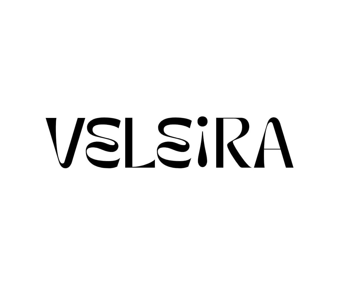 Veleira