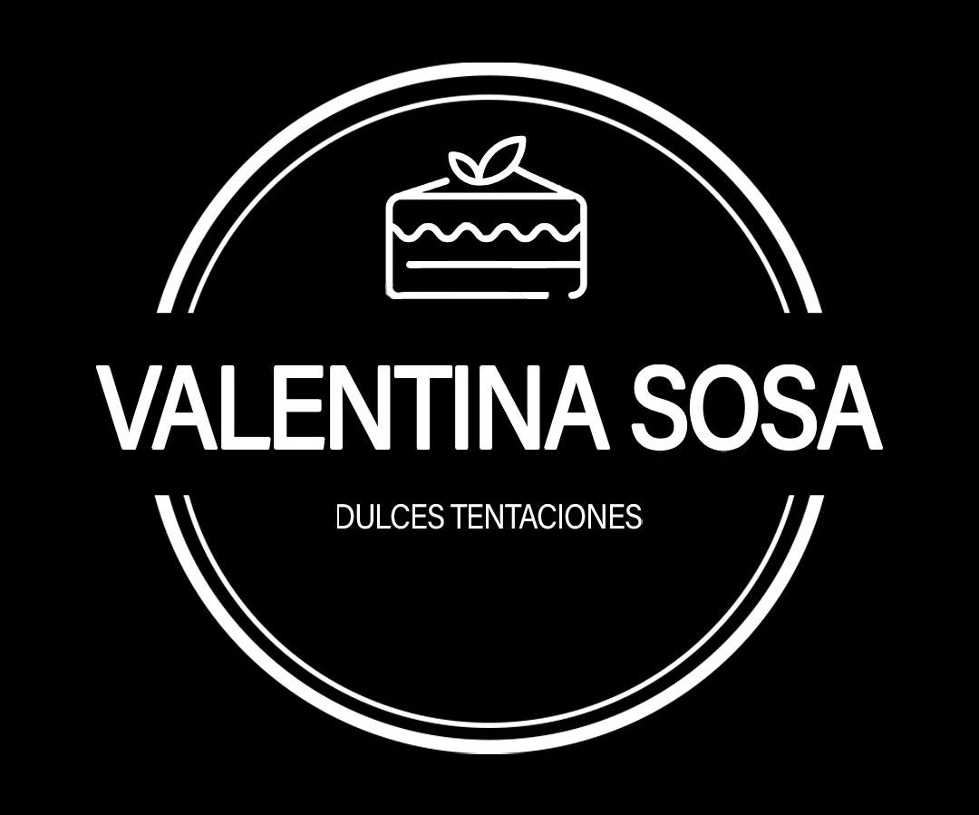 Dulce Tentación v.s