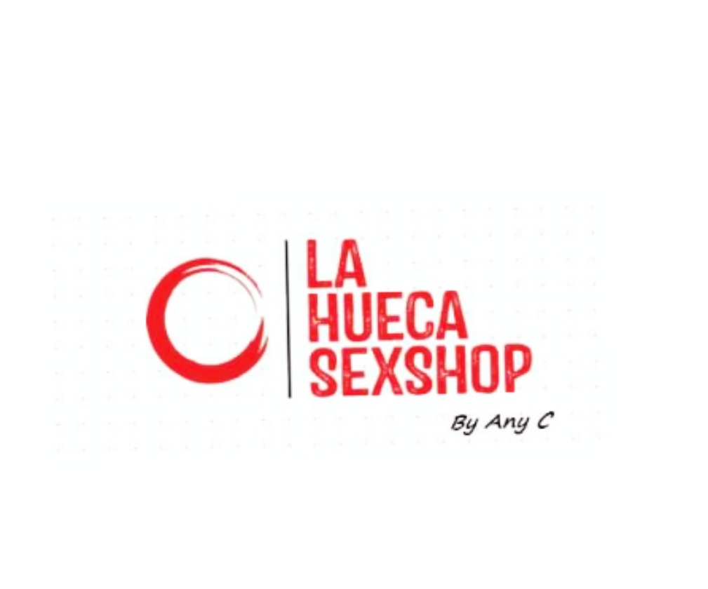La Hueca SexShop