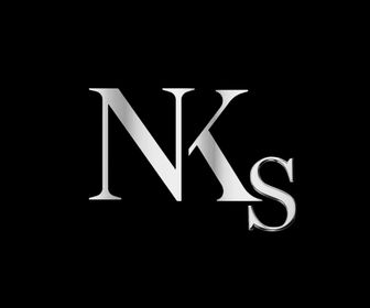 NK Shopping