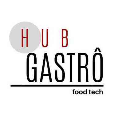 HUB GASTRÔ